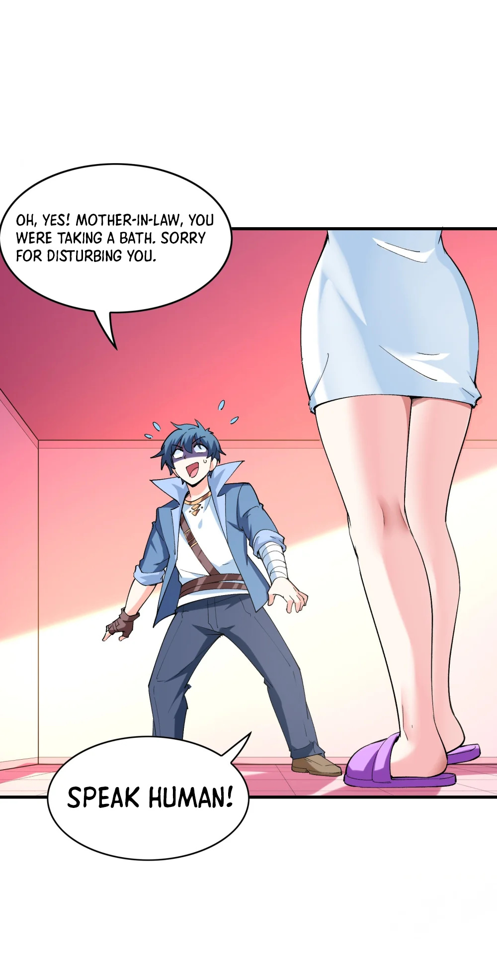 Page 41