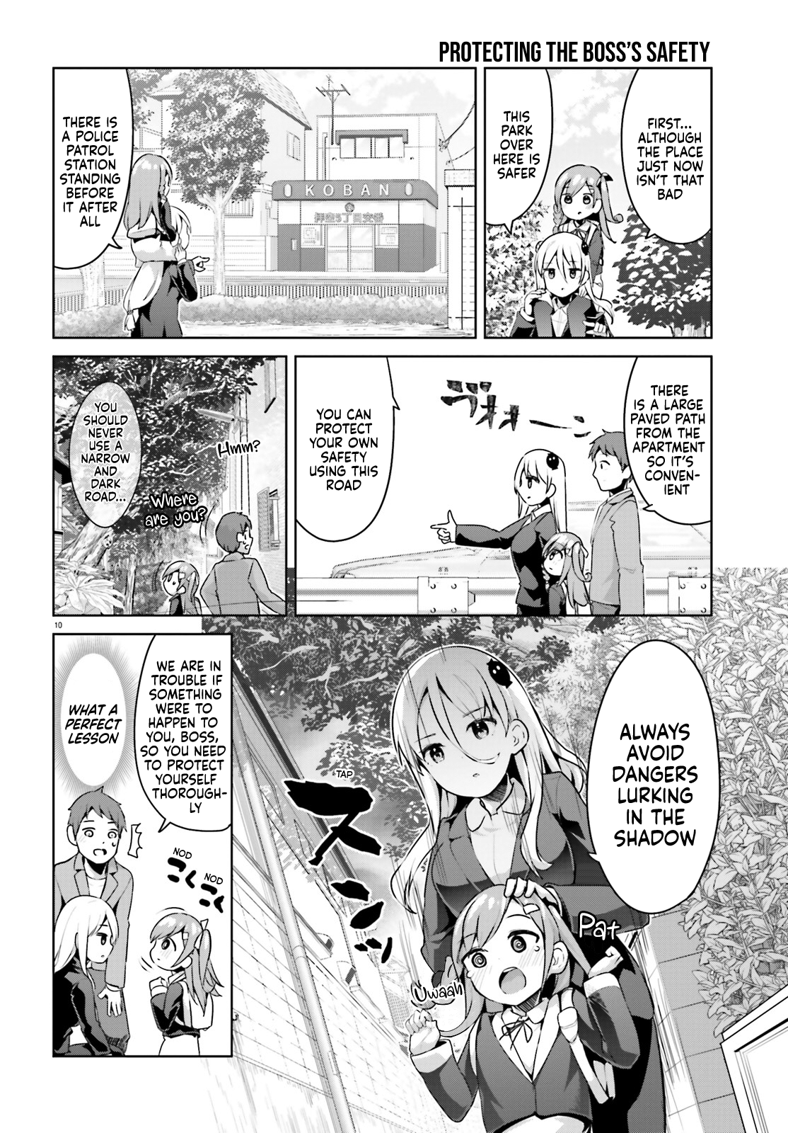 Page 10