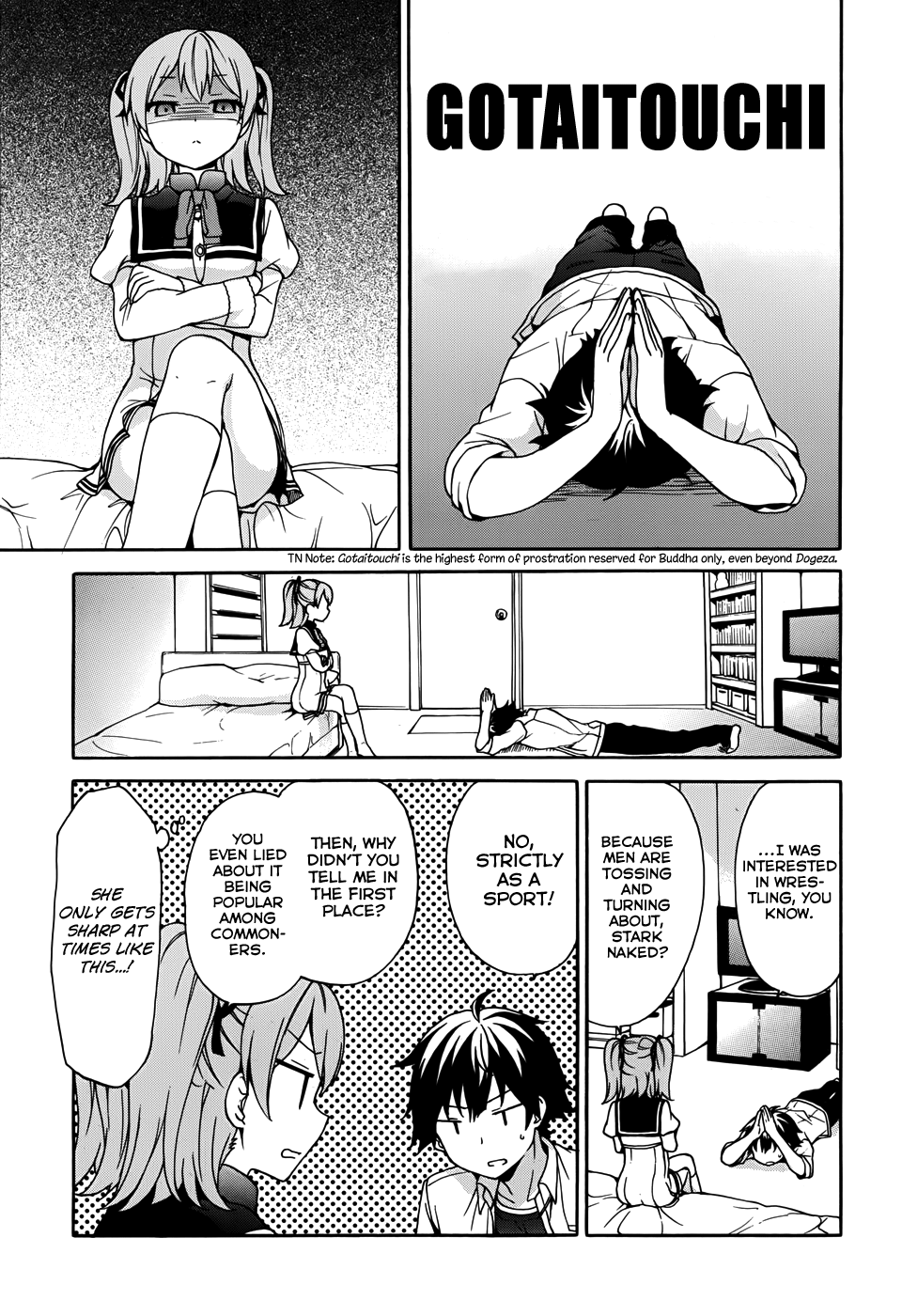 Page 19