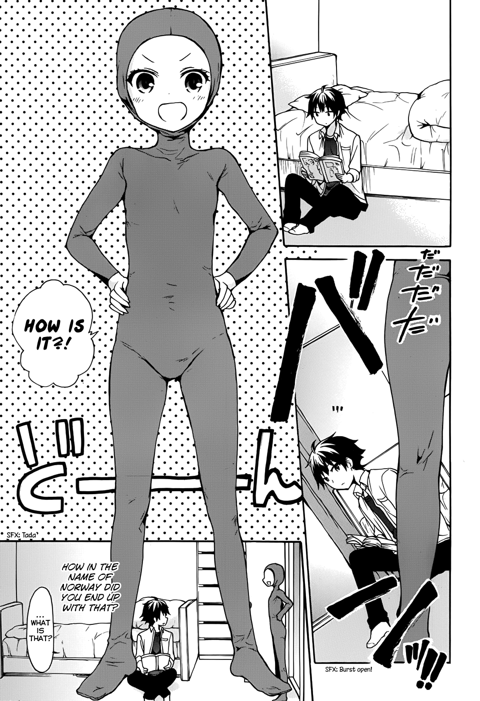 Page 27