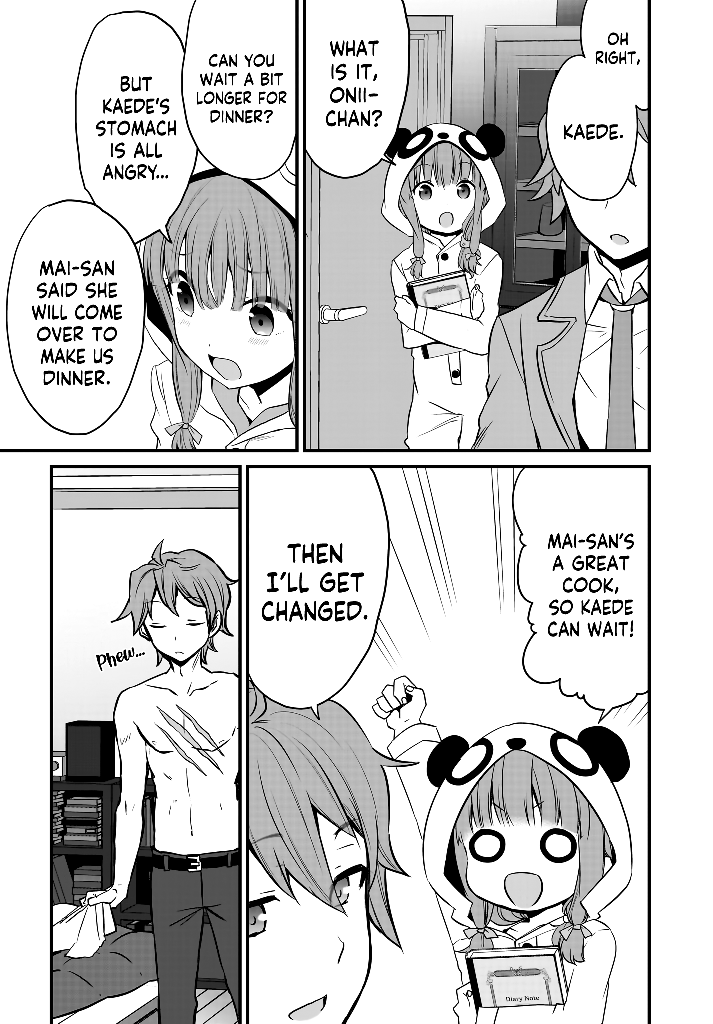 Page 28