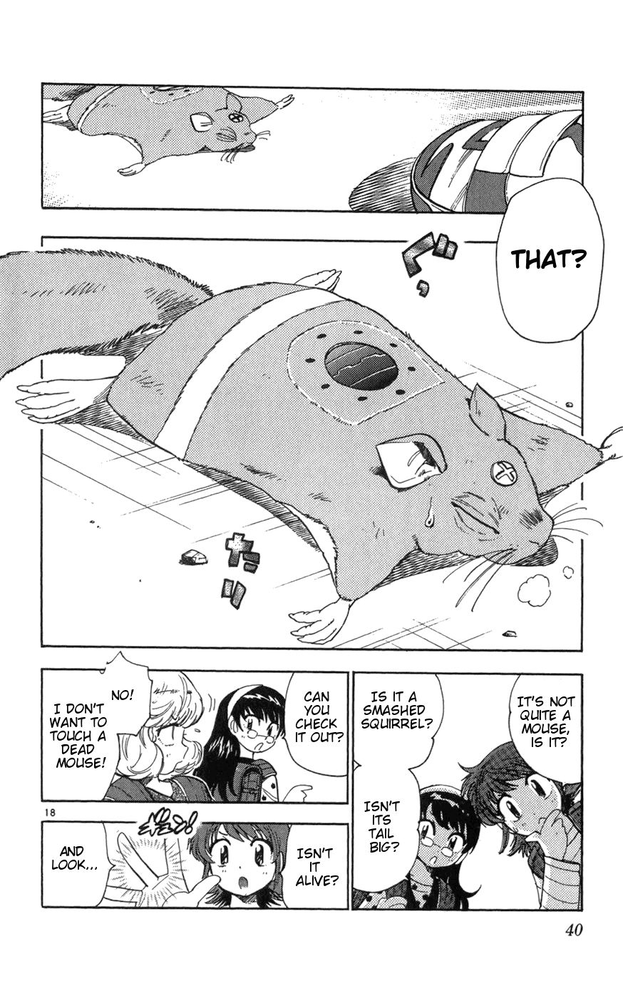 Page 18