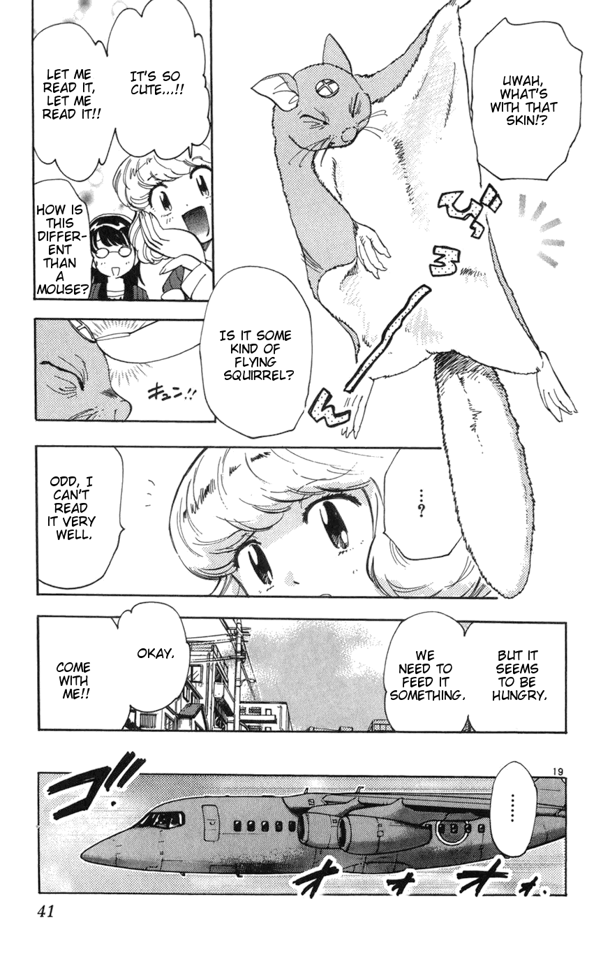 Page 19