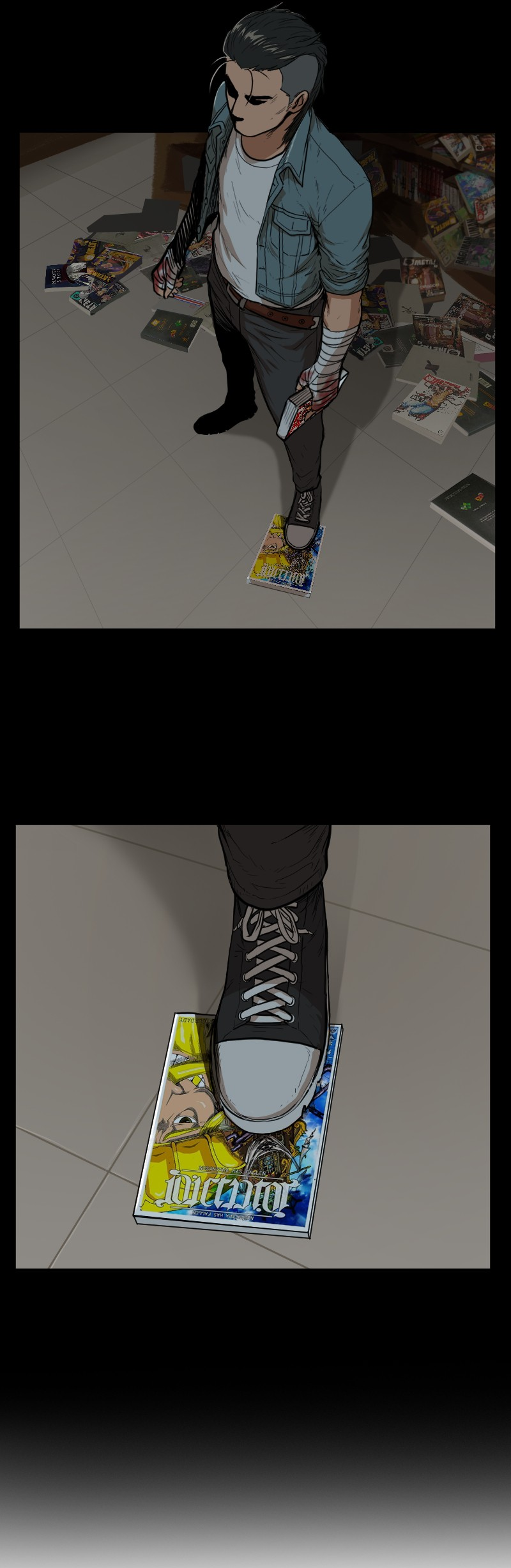 Page 35