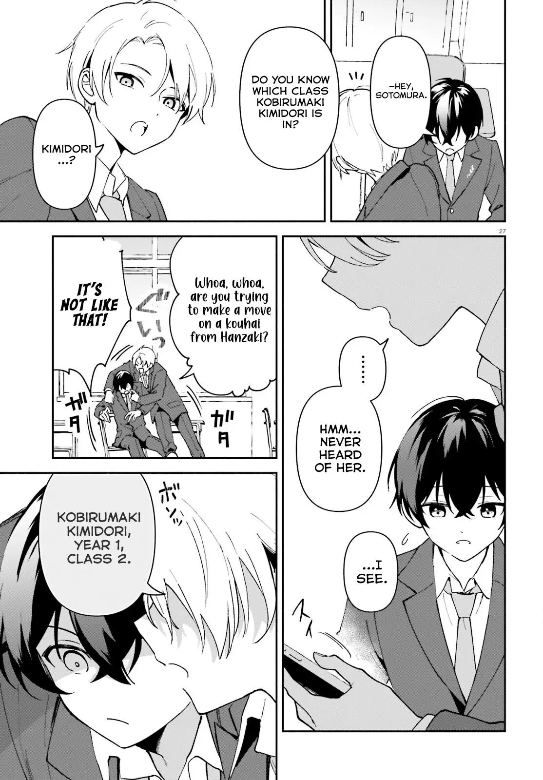 Page 28