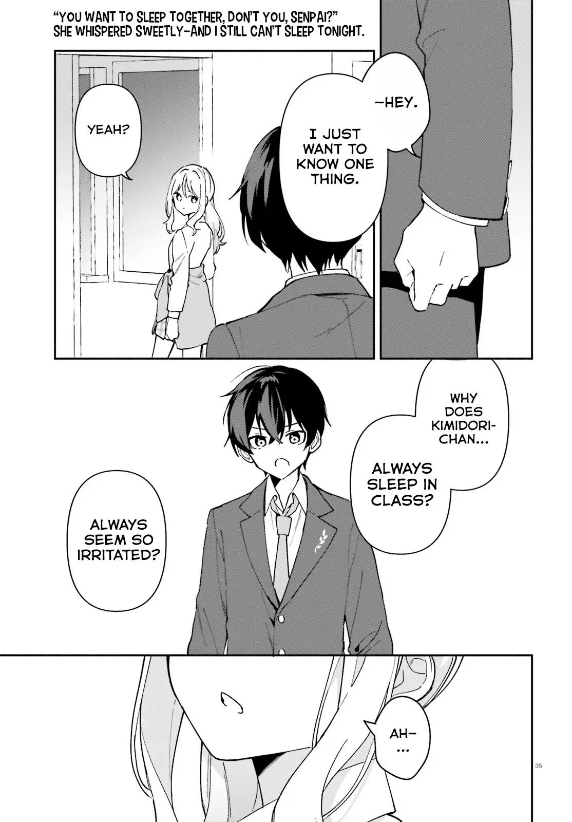 Page 36