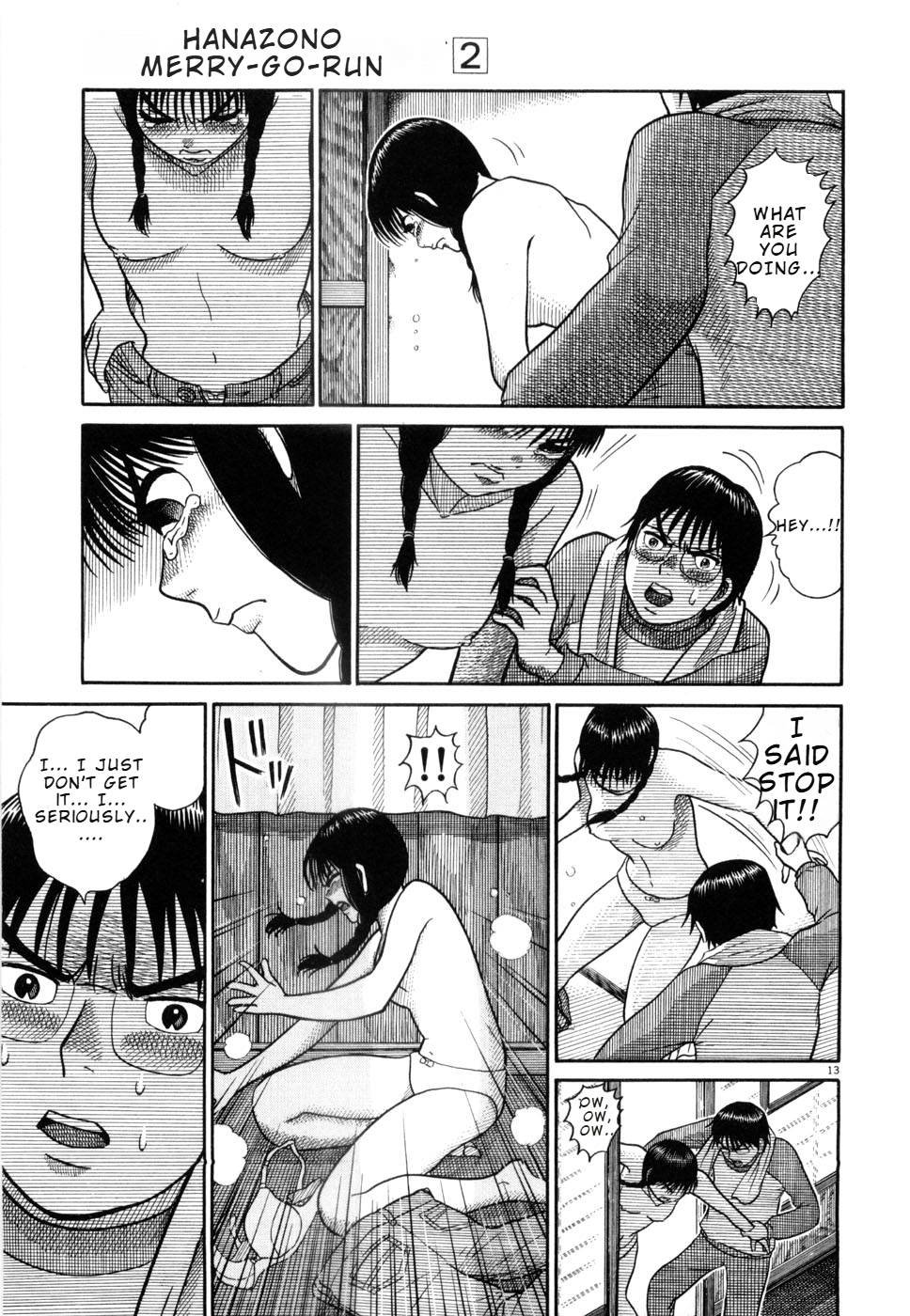 Page 13