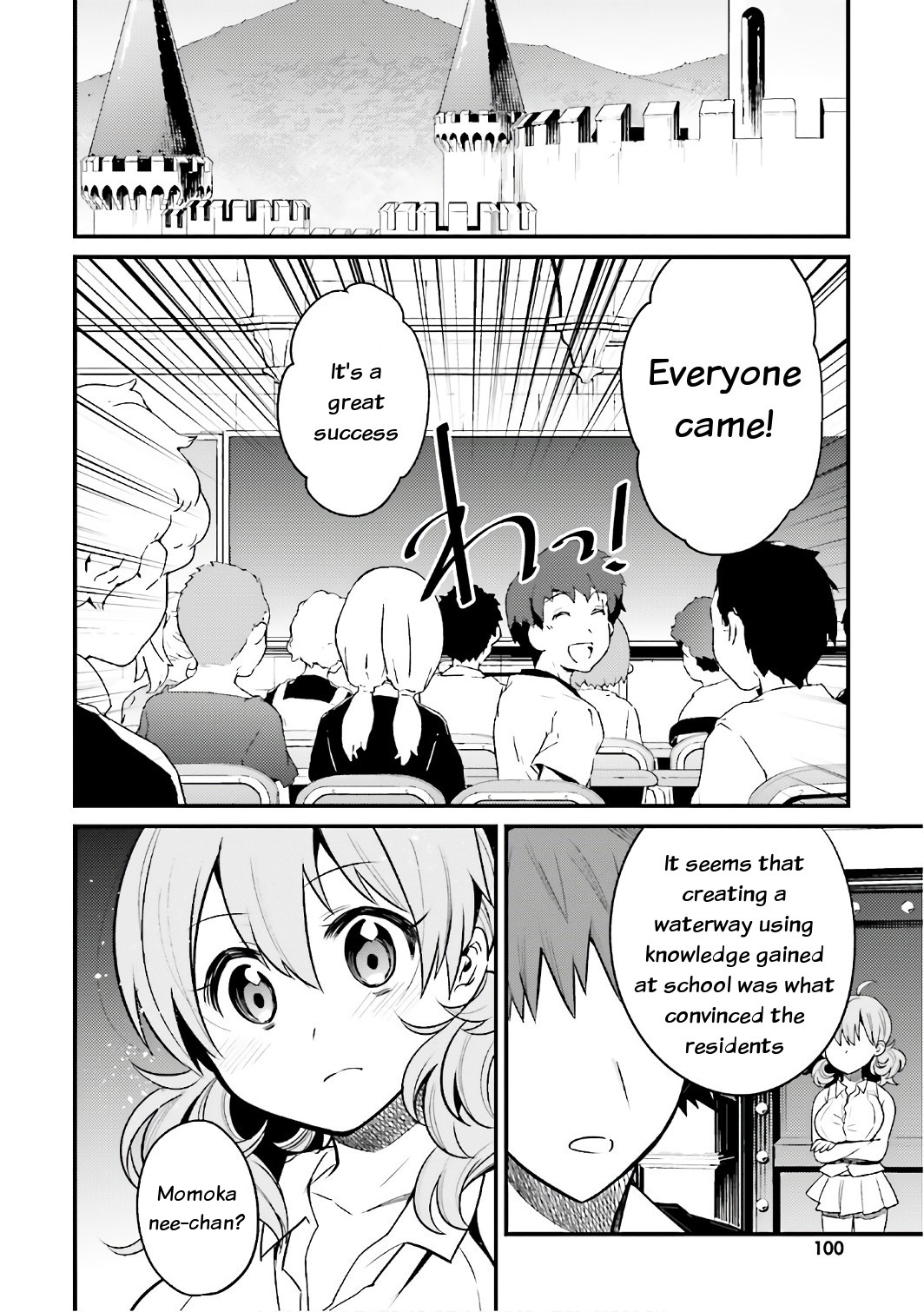 Page 34