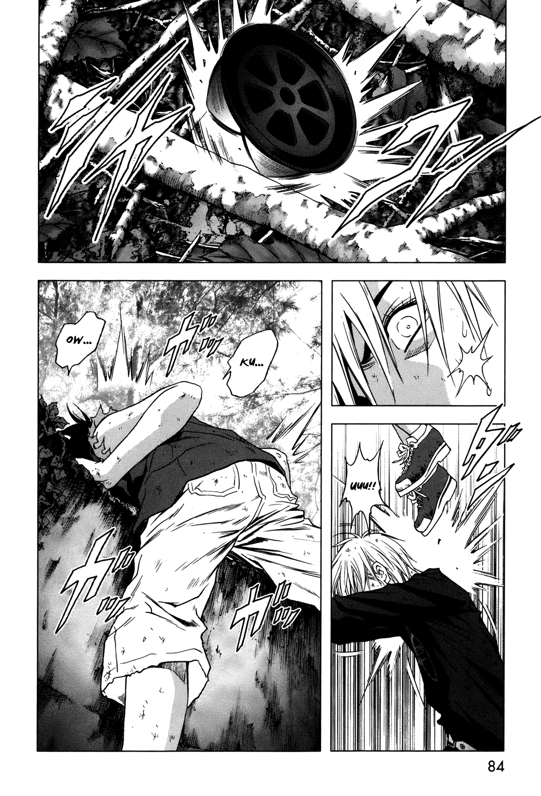 Page 33