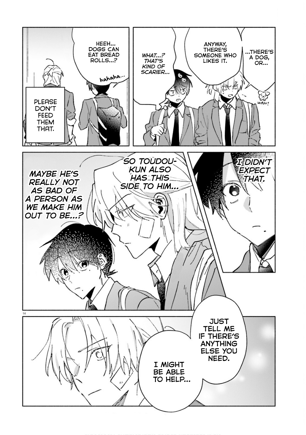 Page 14