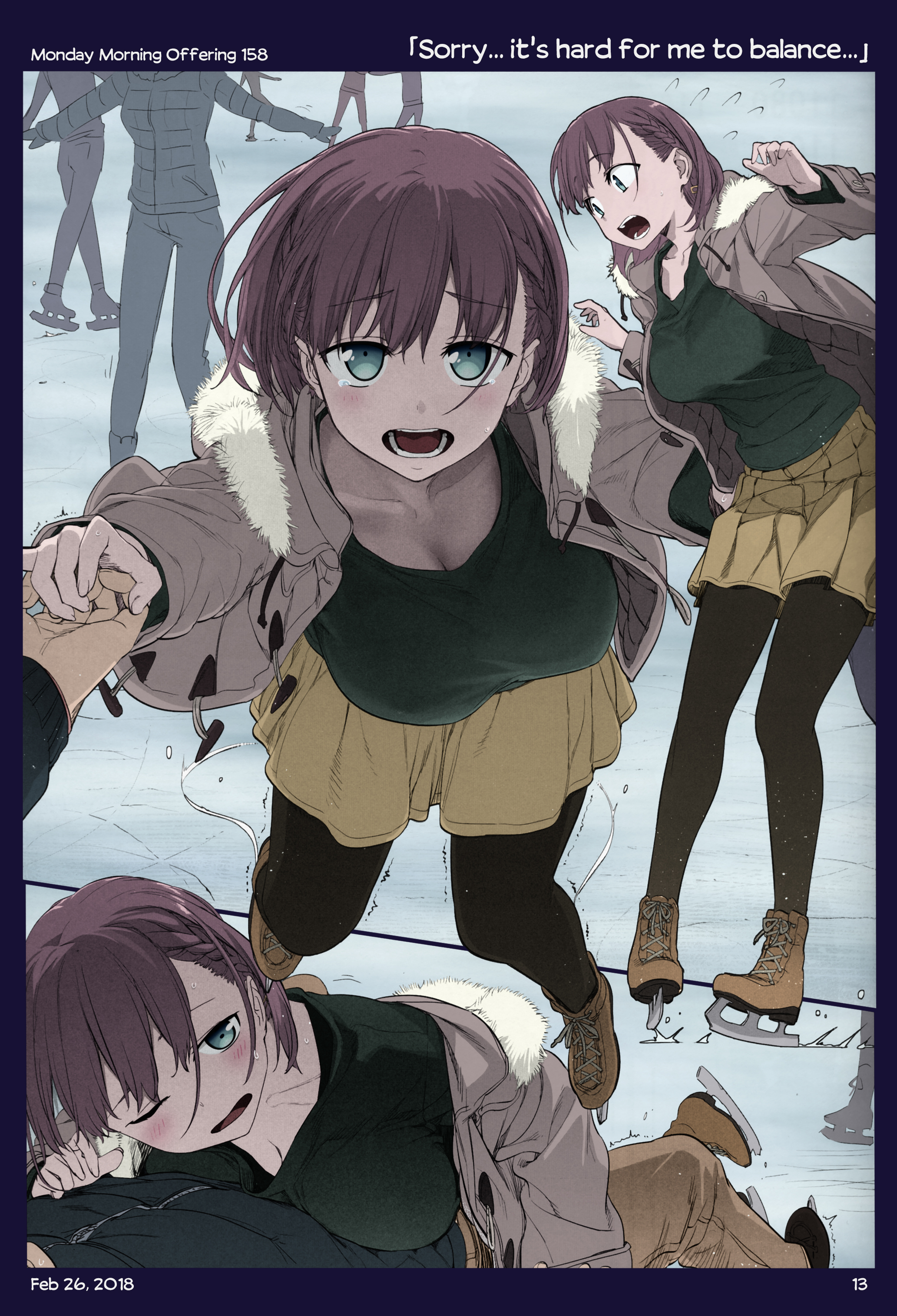 Page 10