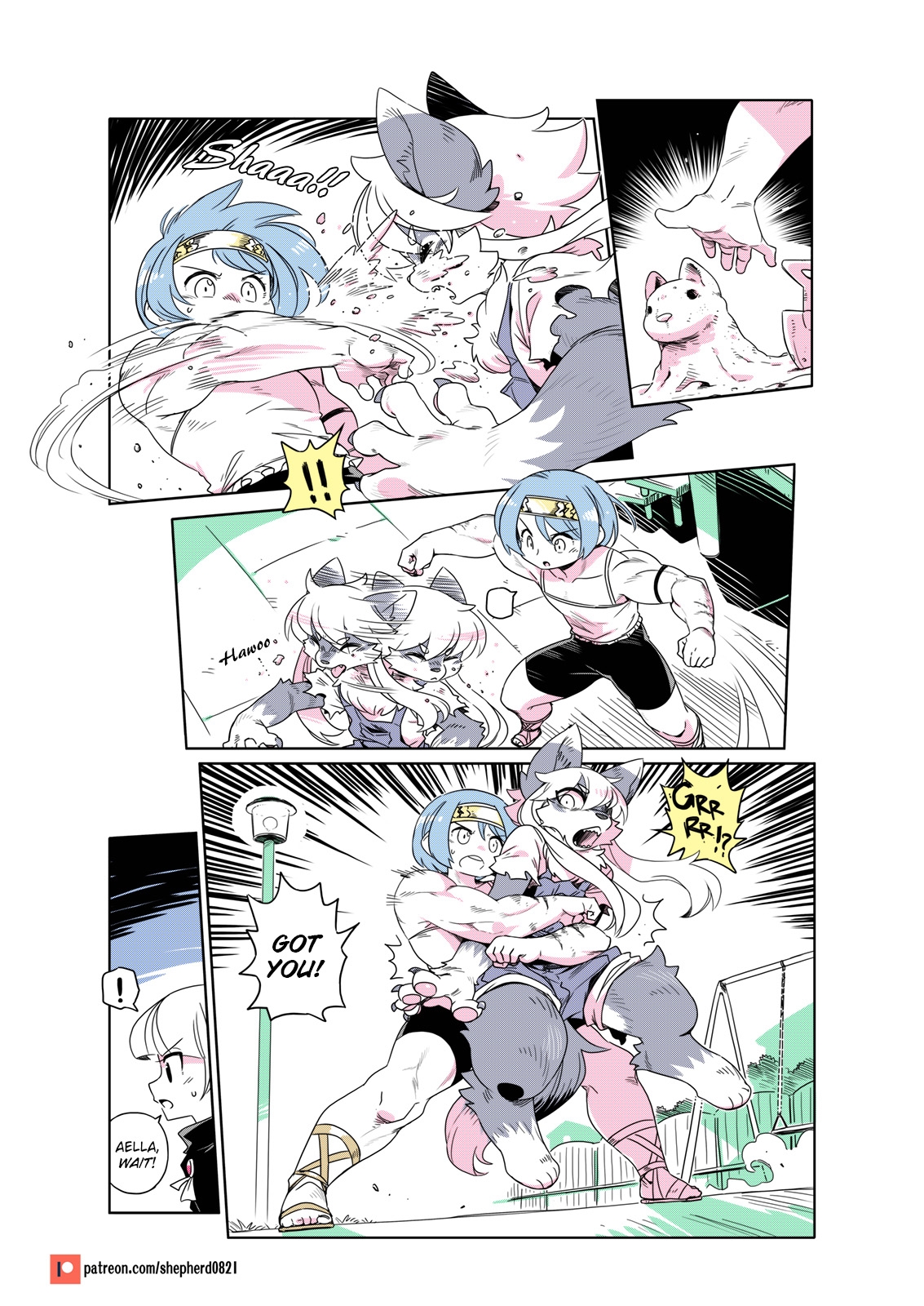 Page 3
