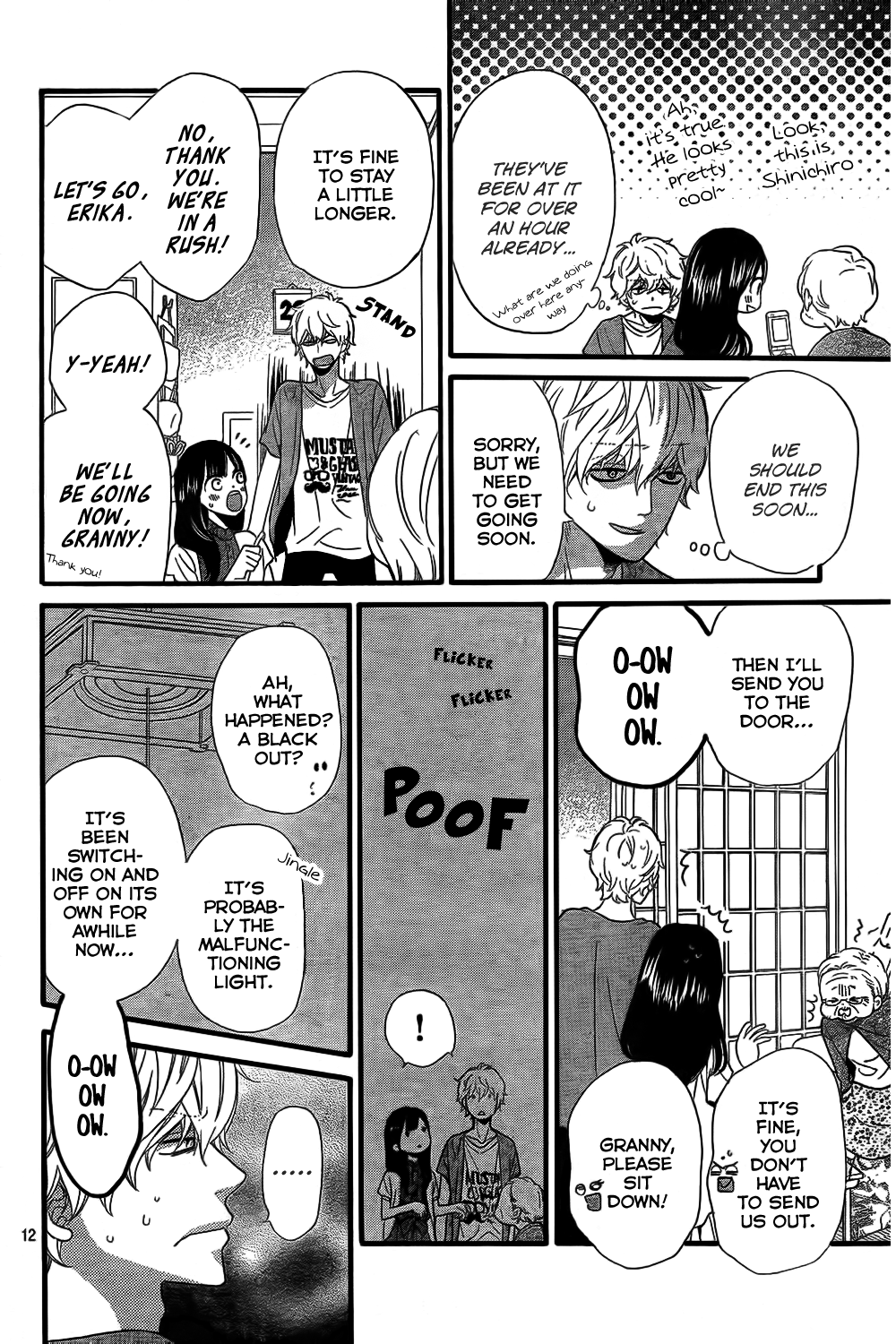 Page 12