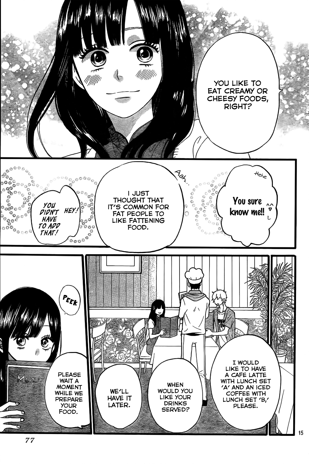 Page 15