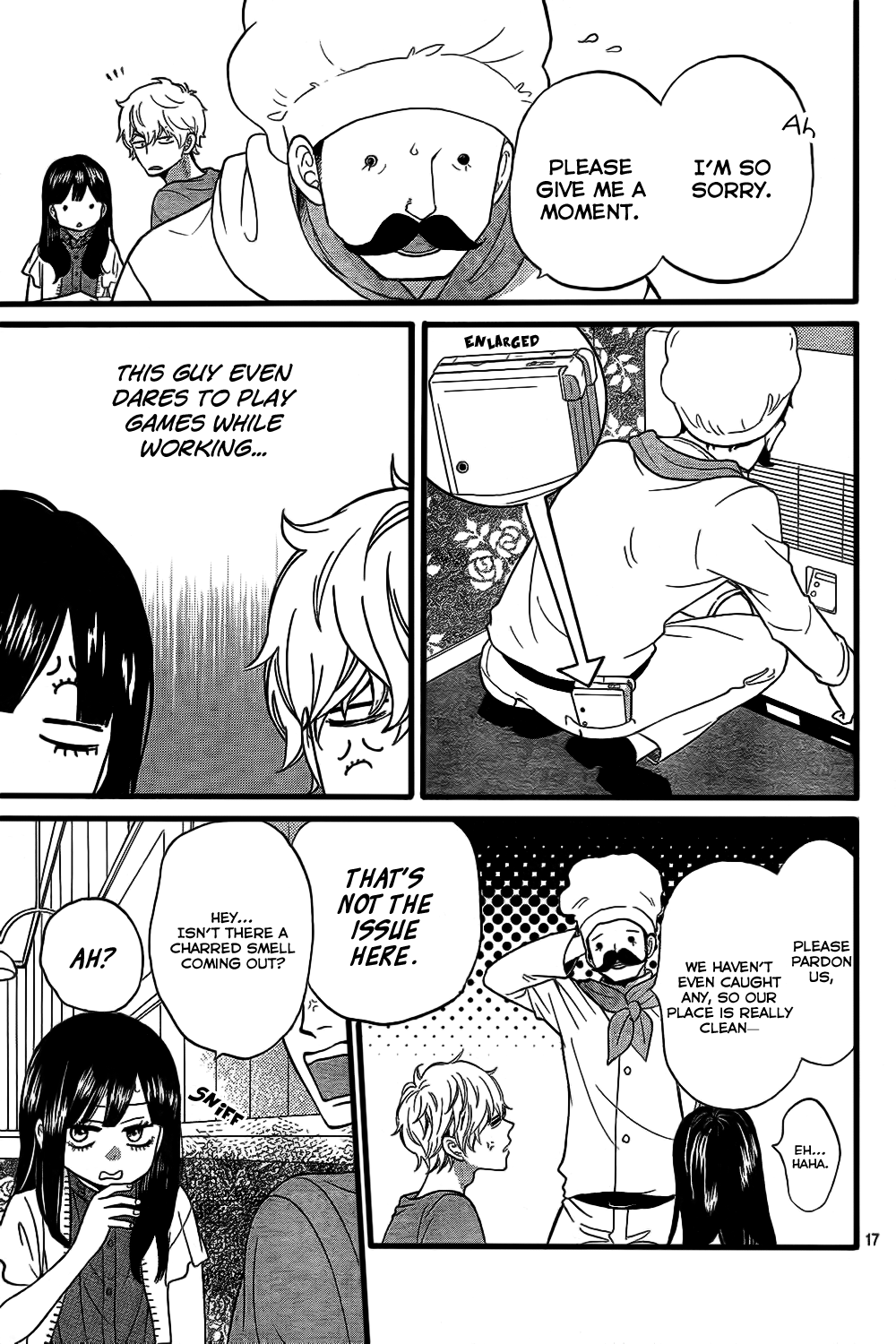 Page 17