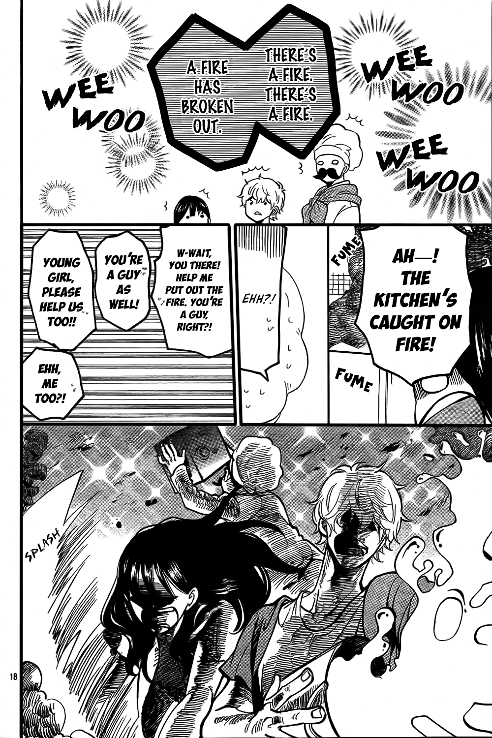 Page 18