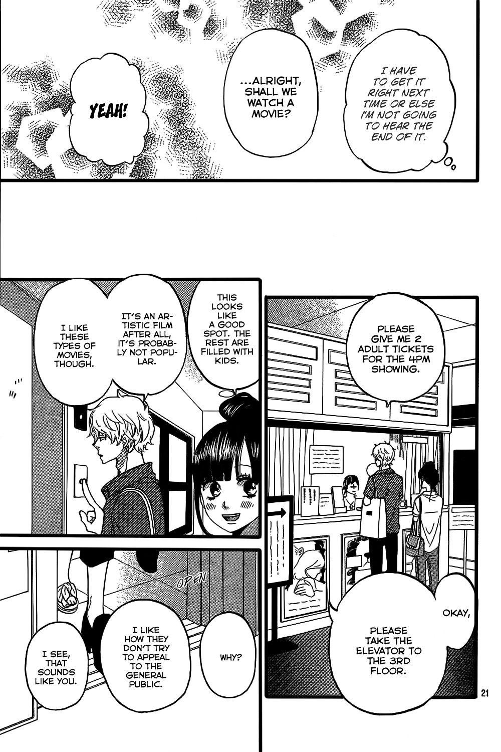 Page 21