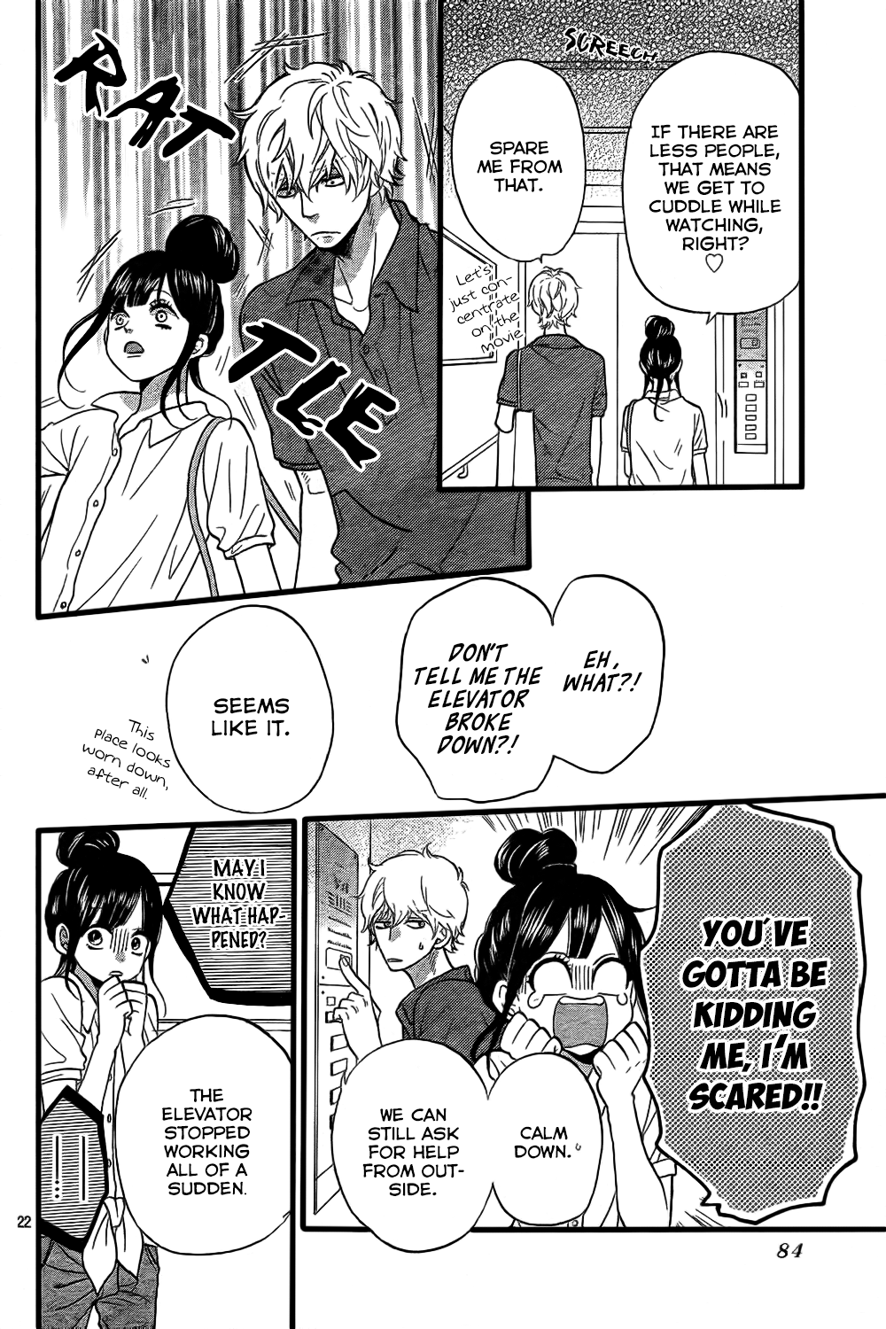 Page 22