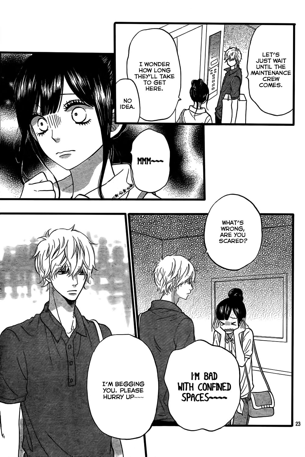 Page 23