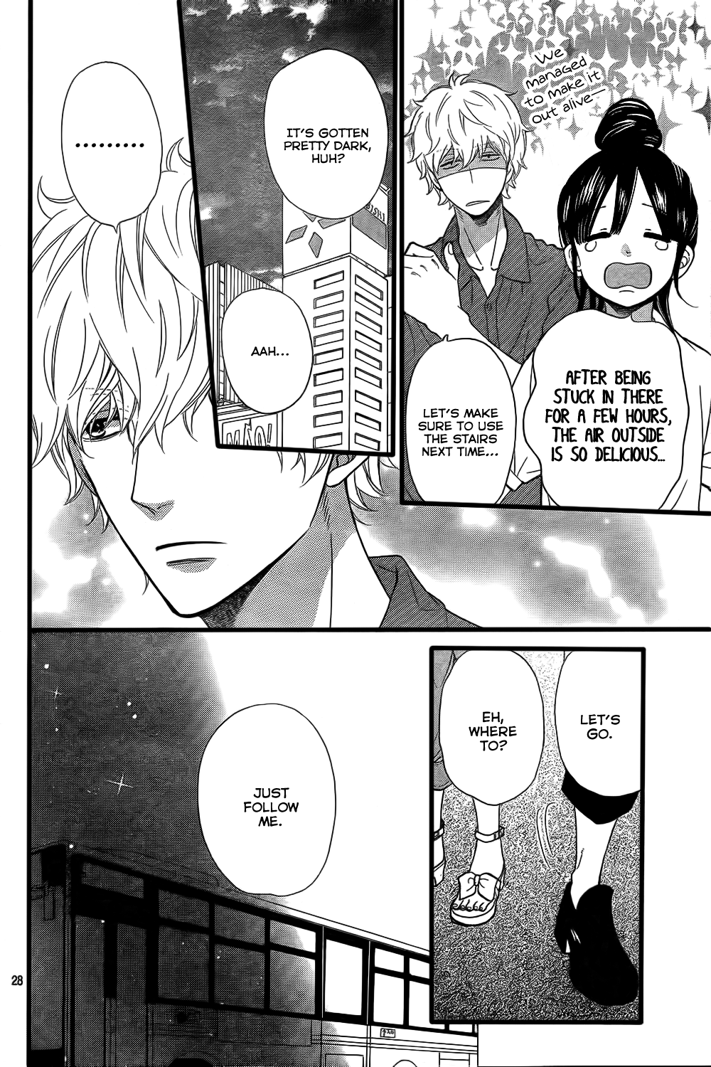 Page 28