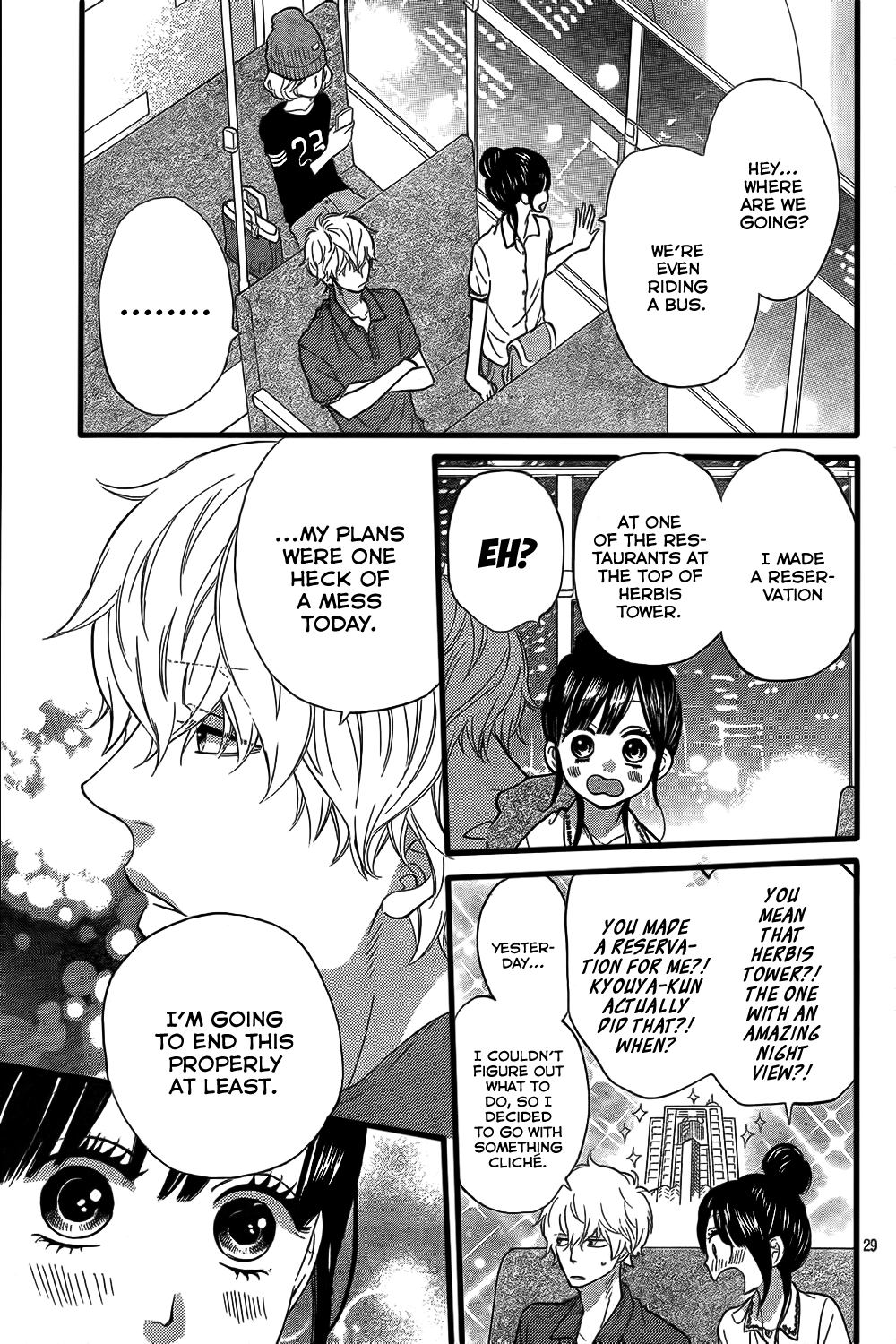 Page 29