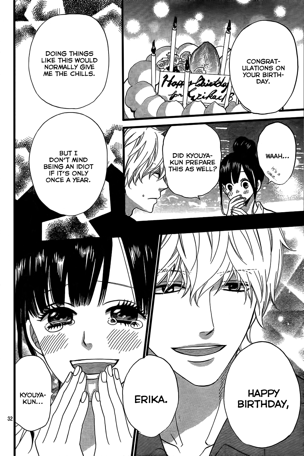 Page 32