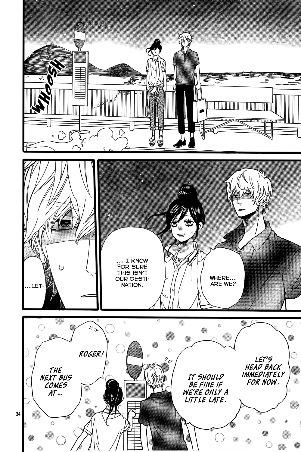 Page 34