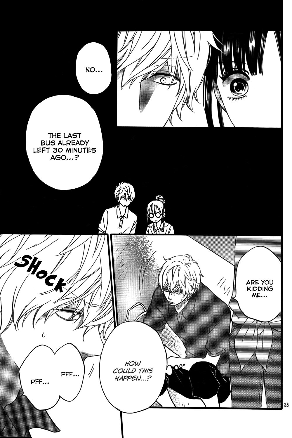 Page 35
