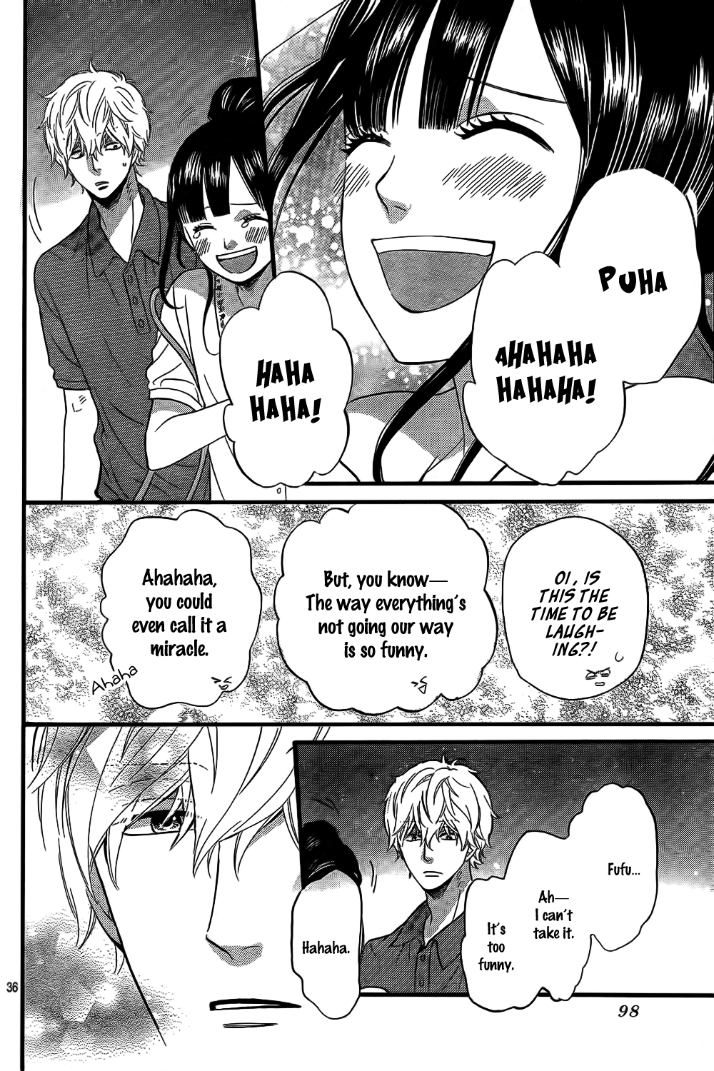 Page 36