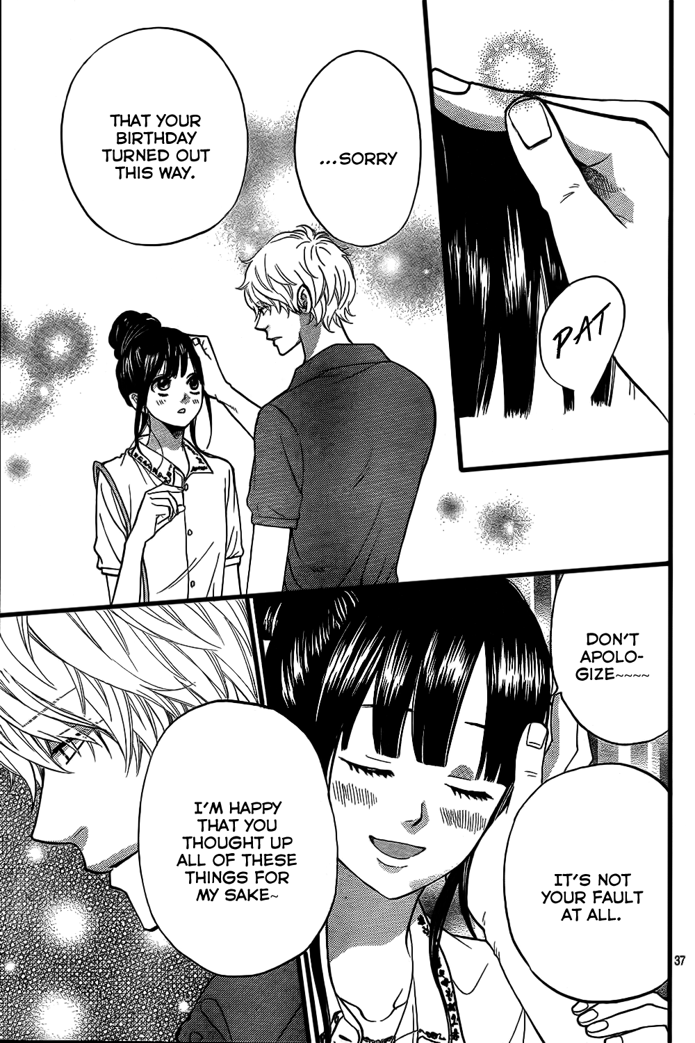 Page 37