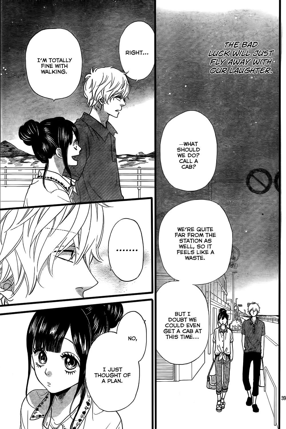 Page 39