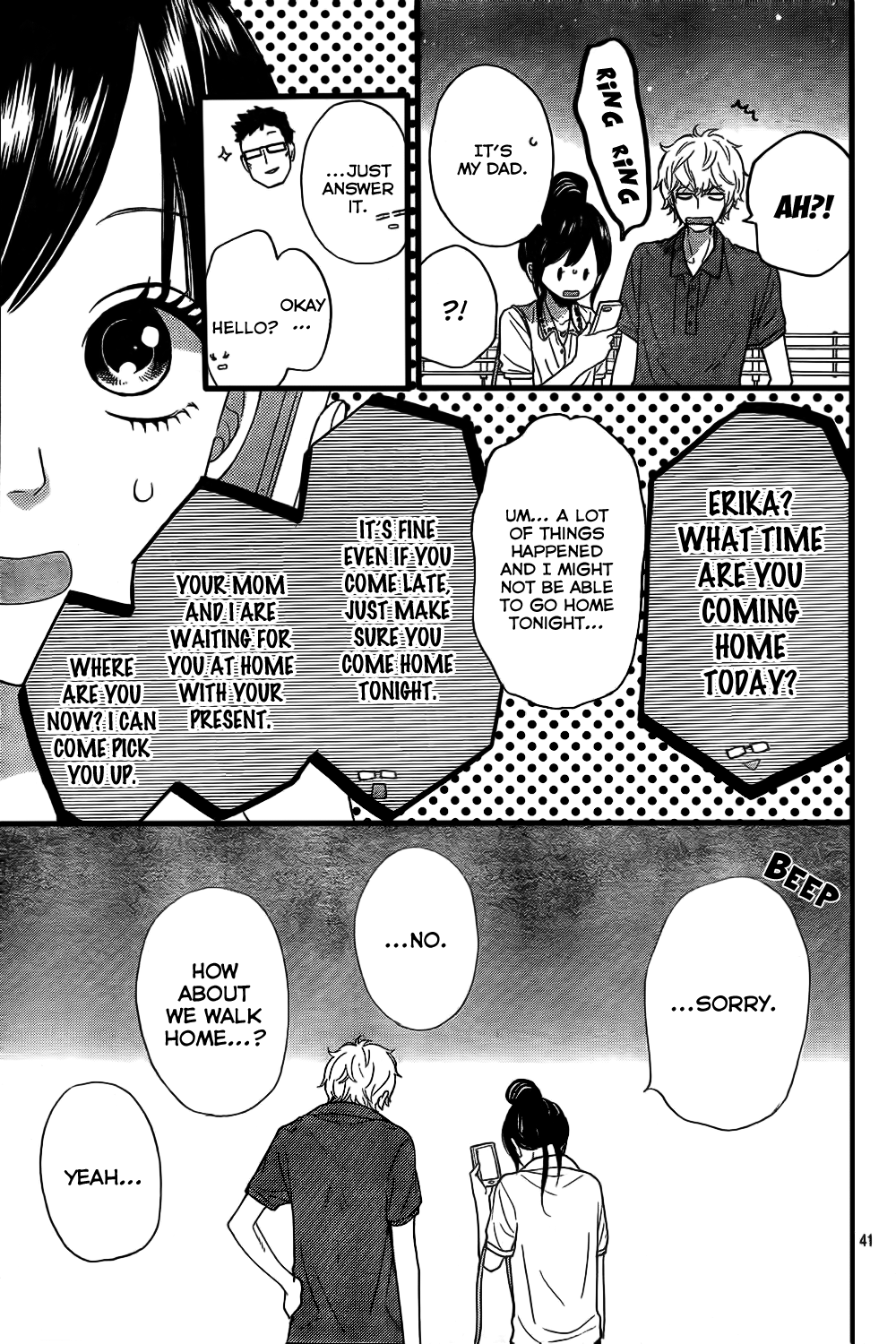 Page 41