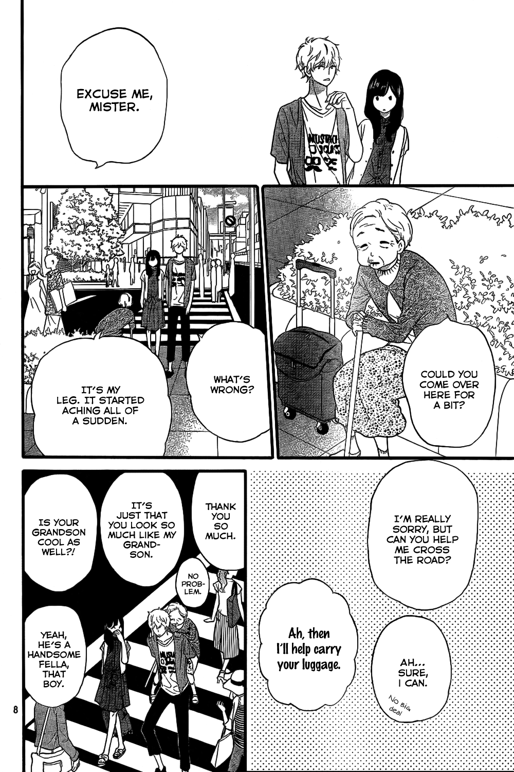 Page 8