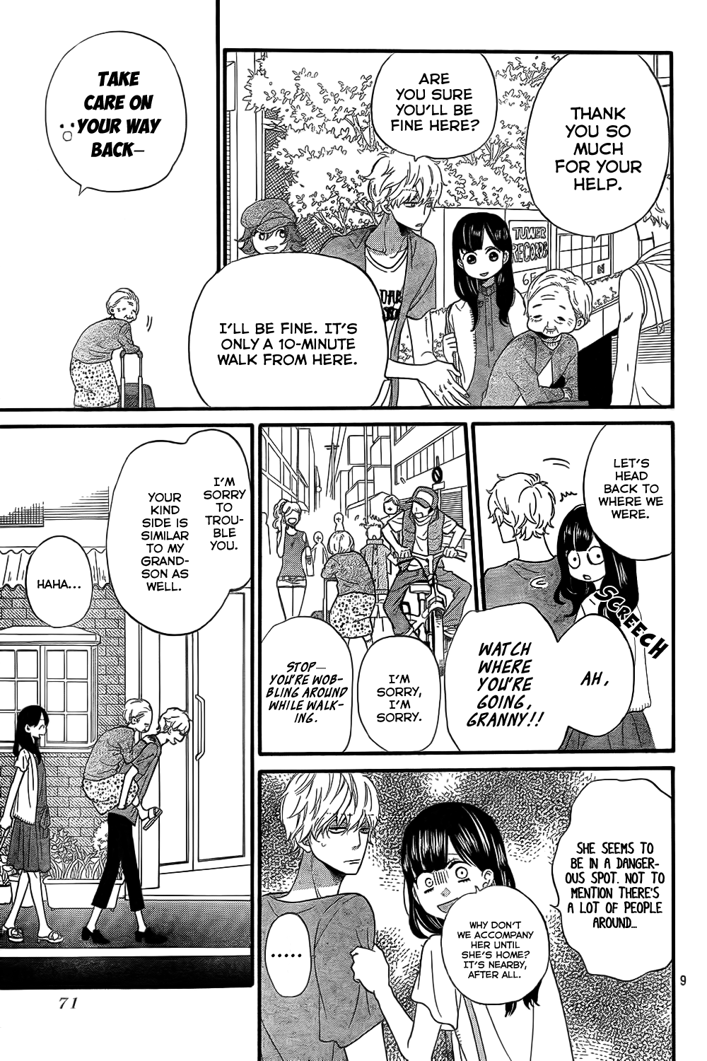 Page 9