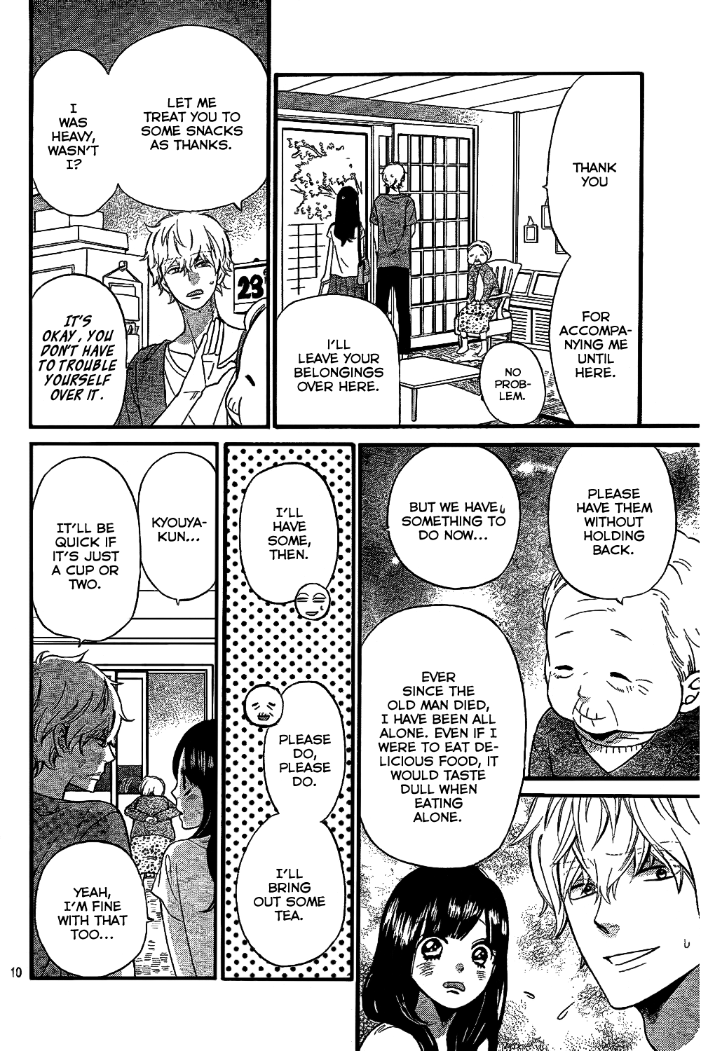 Page 10
