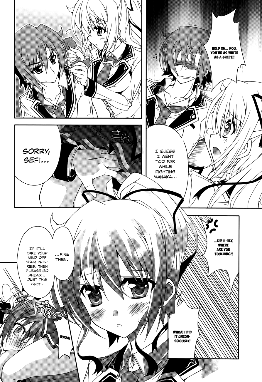 Page 28