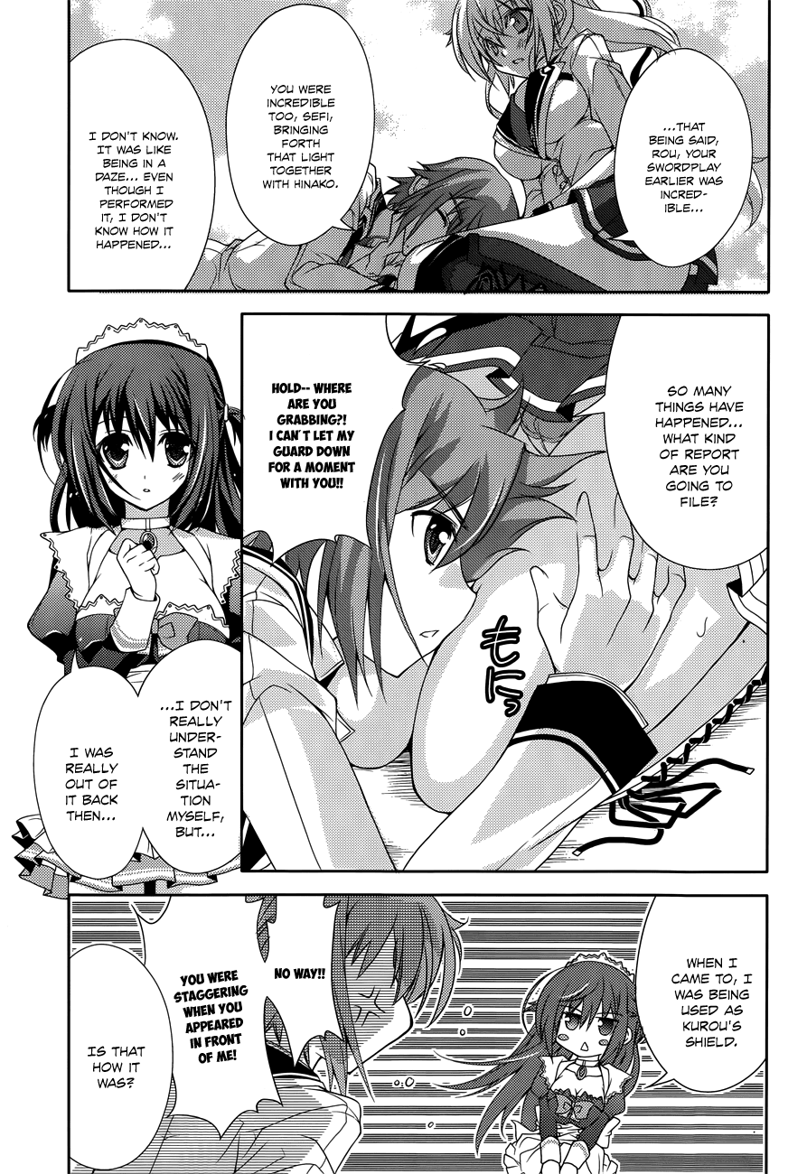 Page 29