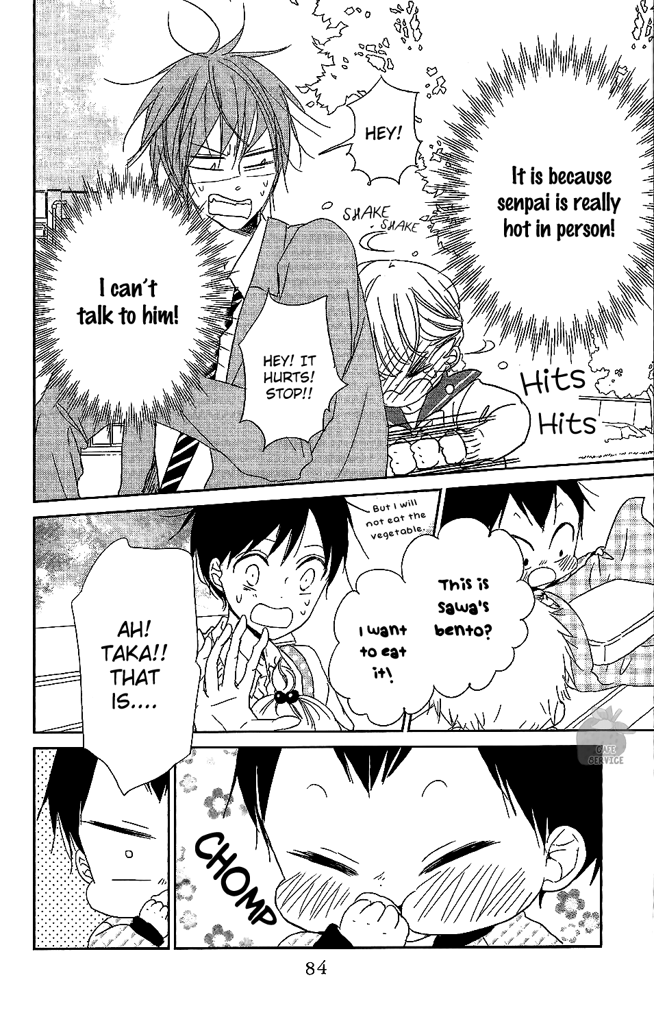 Page 23