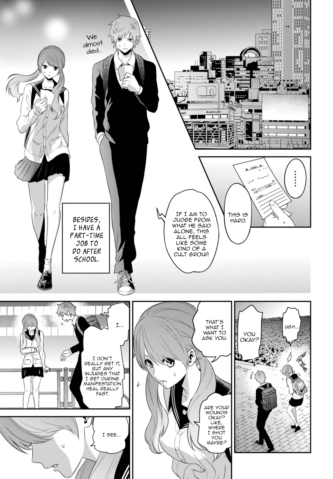 Page 34