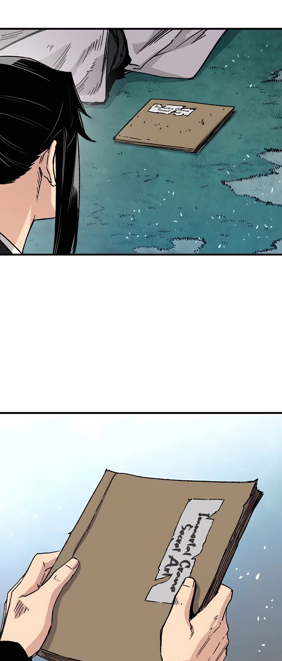 Page 49