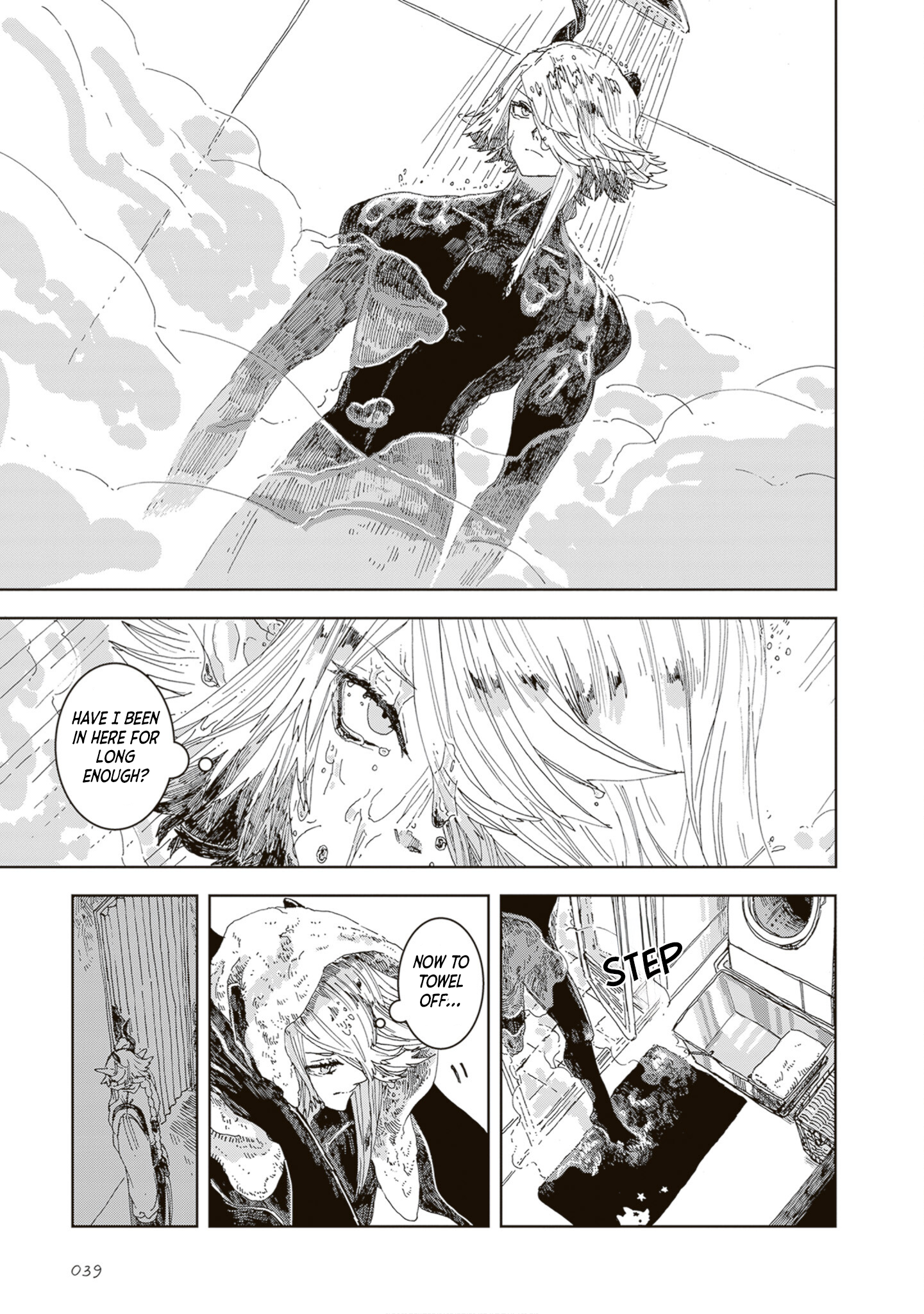 Page 36