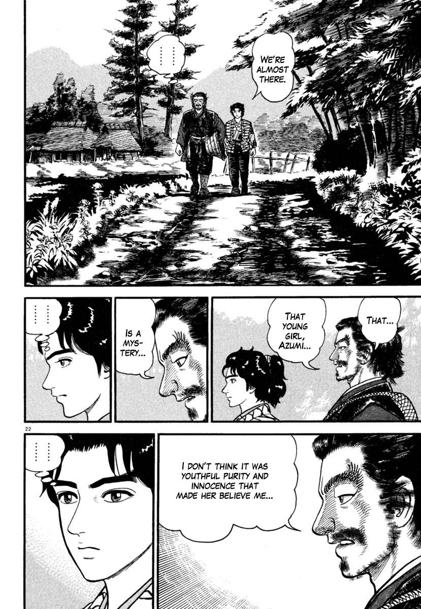 Page 22