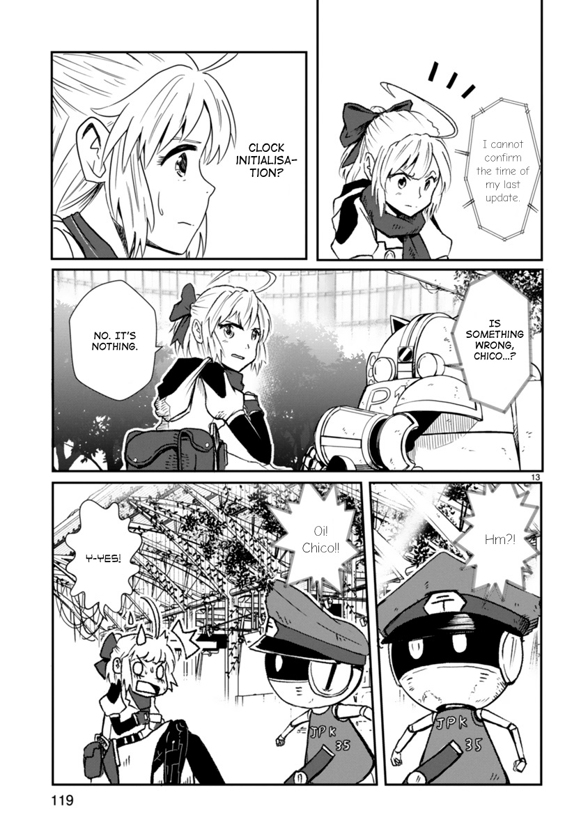 Page 13