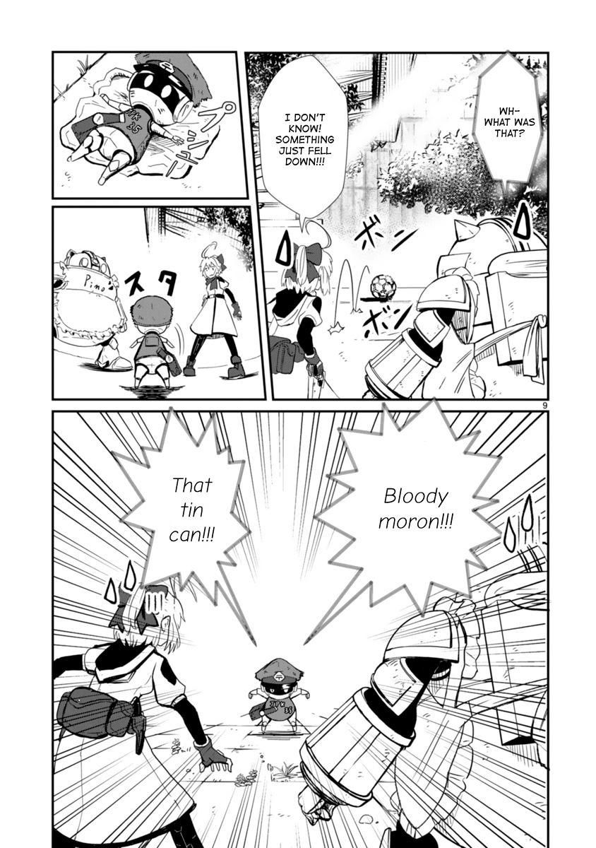 Page 9