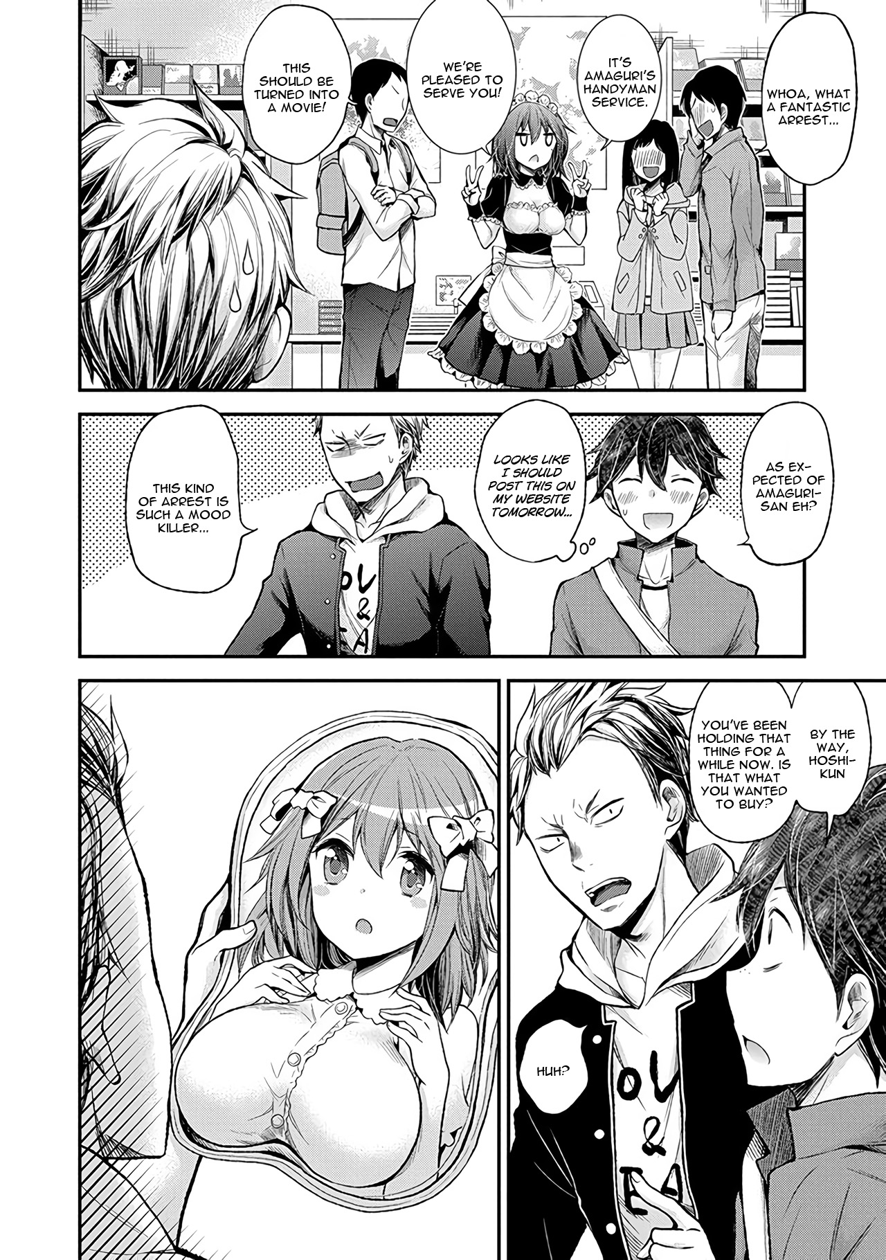 Page 19