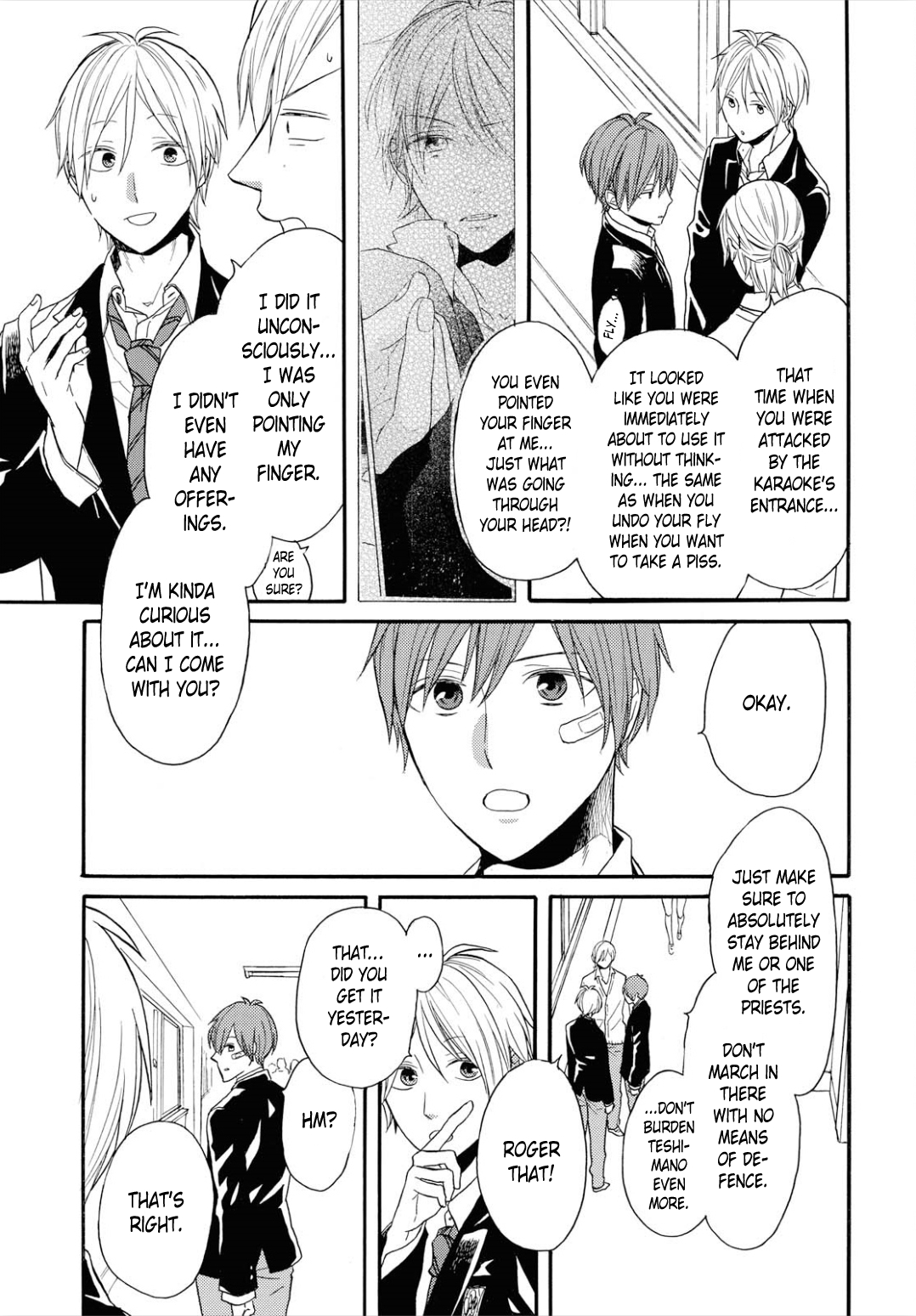 Page 19