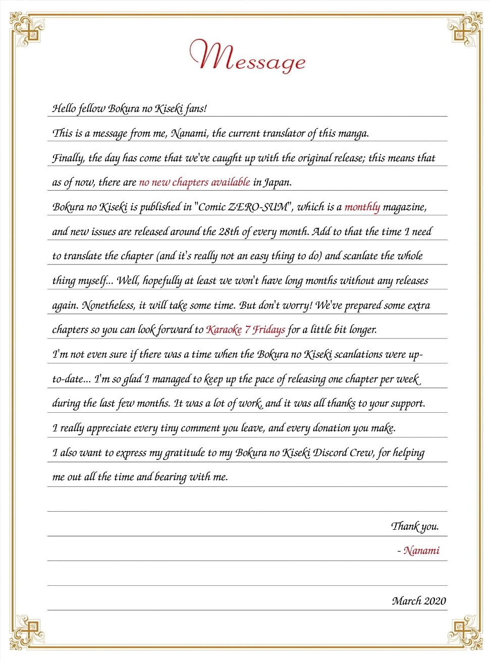 Page 31