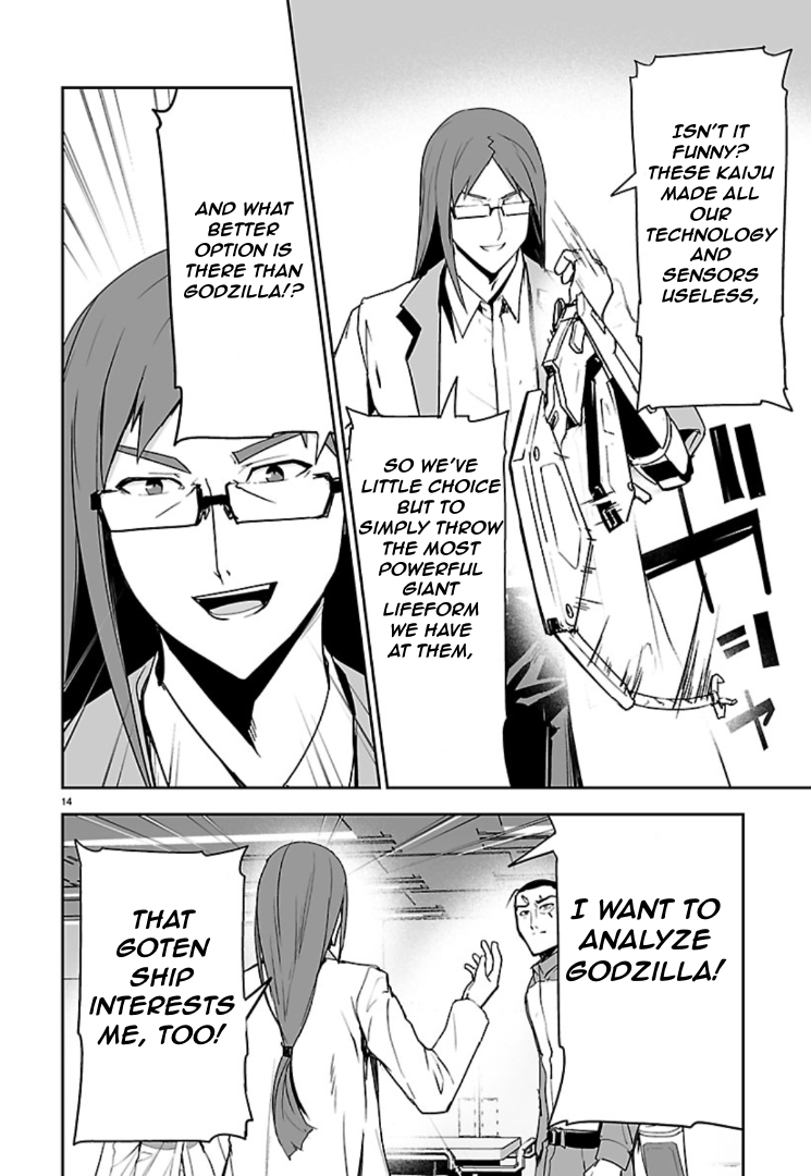 Page 14