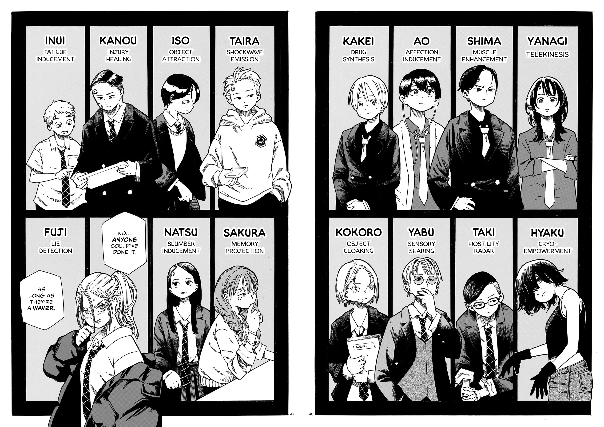 Page 44