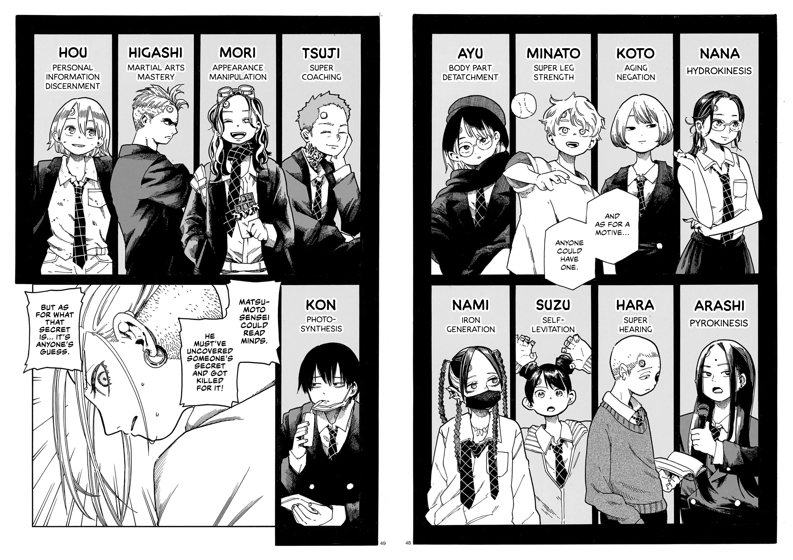 Page 45